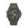 HAMMER Watch 2 Military Edition - 1294528 - zdjęcie 2